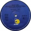 Spooky Tooth - Spooky Two (LP)